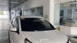 Second hand 2020 Honda Brio 1.2 RS CVT for sale in good condition