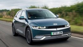 Hyundai bags advertising awards for brand campaign