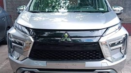 2023 All New Xpander GLS AT 7-Seater