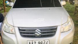 For sale second hand 