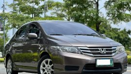 2013 Honda City 1.3 Gas Manual

Php.388,000.00 ONLY!!!  📞JONA -09565798381- Viber)