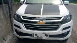 RUSH sale!!! 2017 Chevrolet Colorado Pickup at cheap price