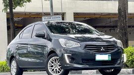 2014 MITSUBISHI MIRAGE G4 GLX MT 📞Ms. JONA (09565798381-viber)