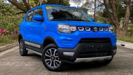 SM Southmall is Suzuki PH’s next stop for Auto Festival Roadshow
