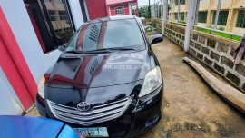 RUSH sale!!! 2010 Toyota Vios Sedan at cheap price