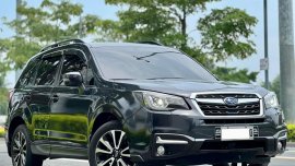 2018 Subaru Forester 2.0i-P AWD Automatic Gas

918,000 only!!!!📞Ms. JONA 09565798381-VIBER