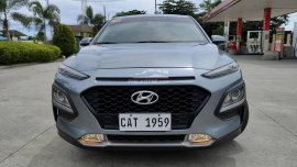  Selling second hand 2020 Hyundai Kona SUV / Crossover