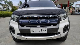 RUSH sale! White 2016 Ford Ranger Pickup cheap price