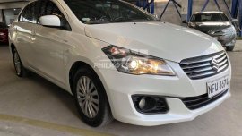 2019 Suzuki Ciaz Automatic