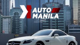 2014 Mercedes Benz SLK 200 AMG