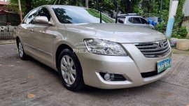 2007 Toyota Carry 2.4G 