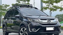 2018 Honda Brv 1.5 Navi Gas Automatic
Rare 13k MILEAGE ONLY!
Ms. JONA DE VERA 09565798381-viber📞