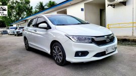 Good quality 2020 Honda City  1.5 E CVT for sale