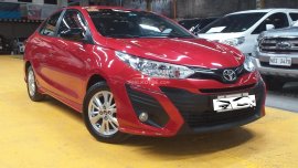 2018 vios e prime