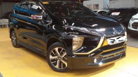 2019 expander gls sport automatic