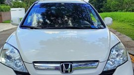 2009 Honda CR-V Wagon second hand for sale 