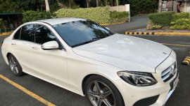 2nd hand 2015 Mercedes-Benz 250  for sale in good condition