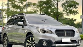 2017 Subaru Outback 3.6r AWD a/t

On-line price: 988,000
 📞Ms. JONA D. 09565798381-VIBER