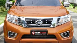 2020 Nissan Calibre  for sale by Verified seller