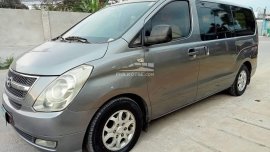 2013 toyota innova j gas manual
