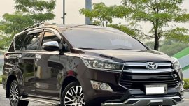 2018 Toyota Innova 2.8 G Diesel Automatic 📞👩Jona De Vera -09565798381-Viber❗