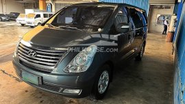 FOR SALE: GRAND STAREX 2013 -AUTOMATIC (in Good Condition)