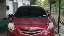 toyota vios 1.3j