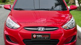 FOR SALE! 2018 Hyundai Accent  available at cheap price