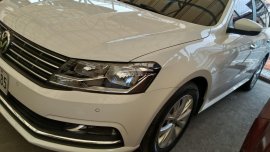 Volkswagen Lavida 230 Tsi  2019
