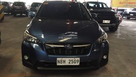 FOR SALE! 2018 Subaru XV  available at cheap price