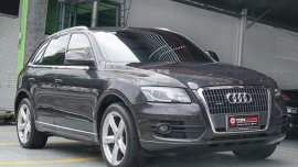 HOT!!! 2011 Audi Q5  for sale at affordable price