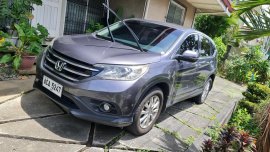 2015 Honda CR-V LowMileage, best price!
