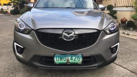 HOT!!! 2012 Mazda CX-5  2.0L FWD Pro for sale at affordable price