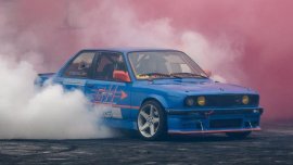 ‘What are jackrabbit starts and should I avoid them?’ [Newbie Guide]