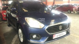 2019 Suzuki Dzire
