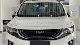 Okavango Urban Plus 1.5l