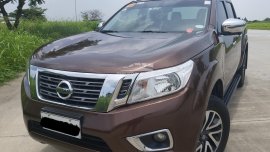 For Sale! Used 2019 Nissan Navara 4x2 EL Calibre AT