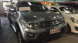2015 Mitsubishi Starda  for sale by Trusted seller
