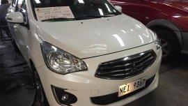 RUSH sale!!! 2019 Mitsubishi Mirage G4 Sedan at cheap price