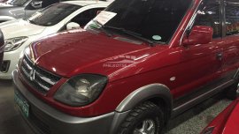 2nd hand 2012 Mitsubishi Adventure  for sale in good condition