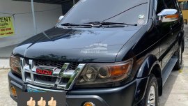 RUSH sale!!! 2010 Isuzu Sportivo SUV / Crossover at cheap price