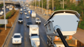 MMDA willing to work with other agencies to improve NCAP      