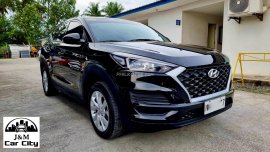 Hot deal alert! 2019 Hyundai Tucson  2.0 GL 6AT 2WD for sale at 