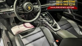 For Sale Brand New 2022 Porsche Carrera S Aero Ready Stock