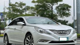 SOLD!! 2010 Hyundai Sonata Premium Automatic Gas.. Call 0956-7998581