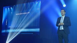Nissan PH launches customer service mobile app