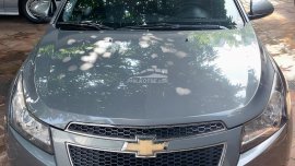 Chevrolet Cruze LS 1.8 2011 (Php 260k nego)