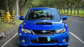 FOR SALE! 2011 Subaru Impreza  available at cheap price