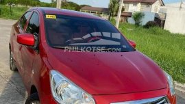 Second hand 2019 Toyota Vios  for sale