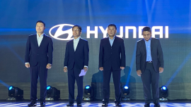 New Hyundai PH distributor will honor warranties of current owners